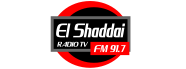 El Shaddai Radio TV