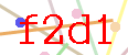 código captcha